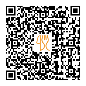 QR-code link naar het menu van Cote France Cafeteria Autogrill Centre De La France Farges Allichamps A71