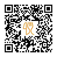 QR-code link naar het menu van A&w