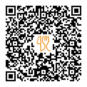 QR-code link naar het menu van Pho Cali Vietnamese Noodle House