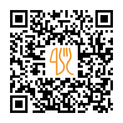 QR-code link naar het menu van ร้านฟองเลย์ซีฟู้ด