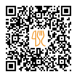 QR-code link naar het menu van Jfc Batur Sari Sanur