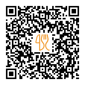 QR-code link naar het menu van Yummy's Bbq Sushi