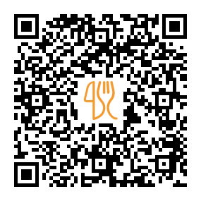 QR-code link naar het menu van піцерія Sale E Pepe Комкова 73Б