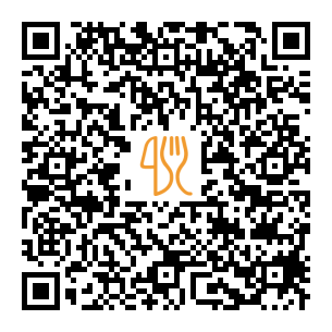 QR-code link naar het menu van Kleine Schäferei Biesenbrow/uckermark