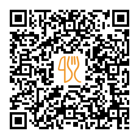 QR-code link naar het menu van Grillstube Theves