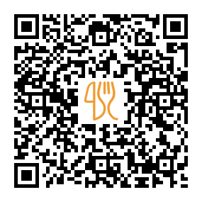 QR-code link naar het menu van Fremont Thai Lounge