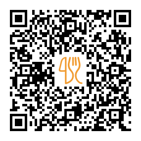 QR-code link naar het menu van Wok Buffet Oriental 222