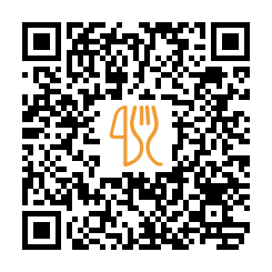 QR-code link naar het menu van A&w