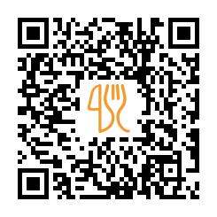 QR-code link naar het menu van טראק בורגר