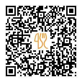 QR-code link naar het menu van Warung Makan Geprekan (mr.geprek)