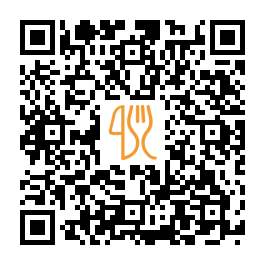 QR-code link naar het menu van Thai Bistro Of Canton