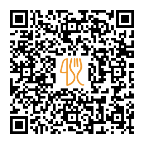 QR-code link naar het menu van Rm. Saiyo Sakato