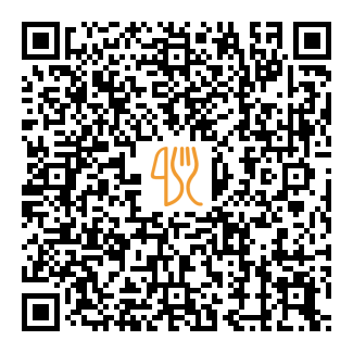 QR-code link naar het menu van Rm.bebek Kartosuro Pandangan Cabang Sarang