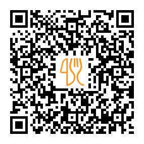 QR-code link naar het menu van Four54 Grill