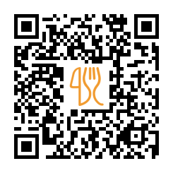 QR-code link naar het menu van A&w