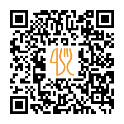 QR-code link naar het menu van Πτήσεις Γεύσεων