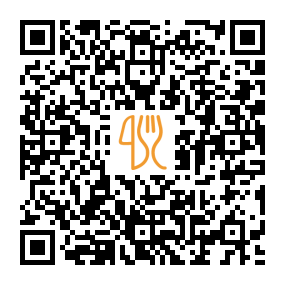 QR-code link naar het menu van Stevi B's Pizza Buffet