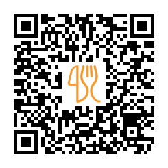 QR-code link naar het menu van Shan Sea Food