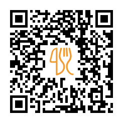 QR-code link naar het menu van Bakso W1f1