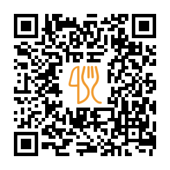 QR-code link naar het menu van Jepun Sanur