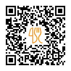 QR-code link naar het menu van A&w