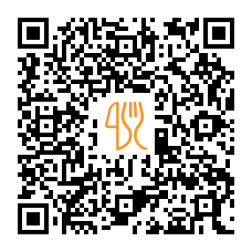 QR-code link naar het menu van Caleta Tankah Hideaway Restaurant