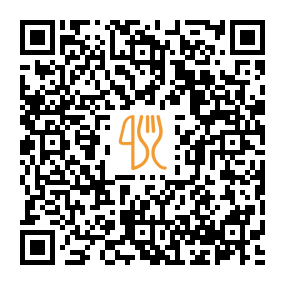 QR-code link naar het menu van ชาบูโก บุฟเฟต์ สาขามหาชัย Shabugo Buffet Mahachai