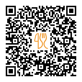 QR-code link naar het menu van F N R. Cake. Mbak Tutik Manuk Siman