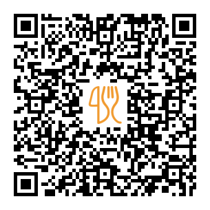 QR-code link naar het menu van Big Feast Barbeque Buffet Restaurant Dehradun