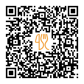 QR-code link naar het menu van Banh Mi Viet Thuong Vietnamese