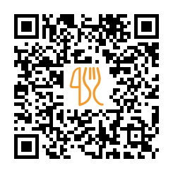 QR-code link naar het menu van Pho Thanh