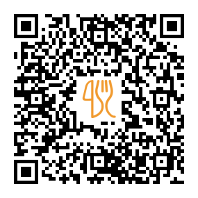 QR-code link naar het menu van The at 1757 Golf Club