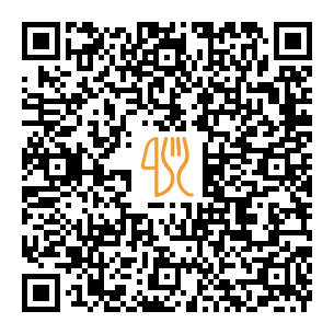 QR-code link naar het menu van Young Vegan Yǒu Yàng Chún Sù Xī Diǎn