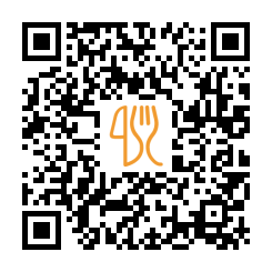 QR-code link naar het menu van Rm. Asyifa