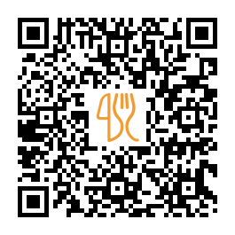 QR-code link naar het menu van បឹងធម្មជាតិ Natural Lake