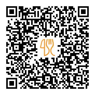 QR-code link naar het menu van Waroeng Jasun Seblak, Ayam Geprek, Ayam Goreng Dan Juice