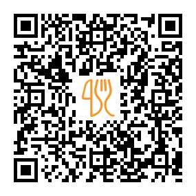 QR-code link naar het menu van Springtime Montauban