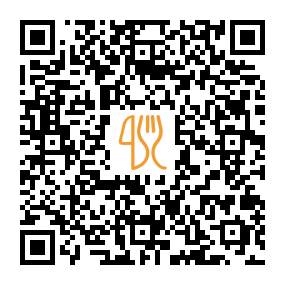 QR-code link naar het menu van Taste Of China