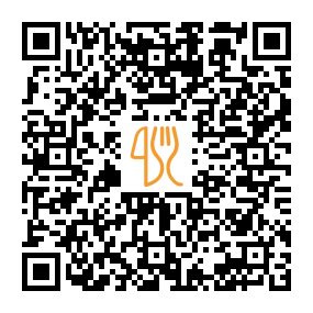 QR-code link naar het menu van Bistro 1890 Cafe Tondano