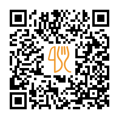 QR-code link naar het menu van Mie Ayam 18