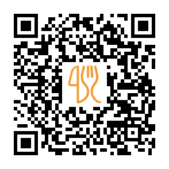 QR-code link naar het menu van Gbm Coffee Gin´s