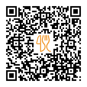 QR-code link naar het menu van Tank18 Urban Winery