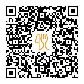 QR-code link naar het menu van Sunswick 3535