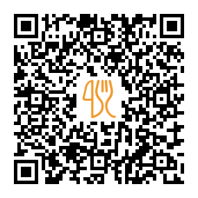 QR-code link naar het menu van Bistro Golden Dragon