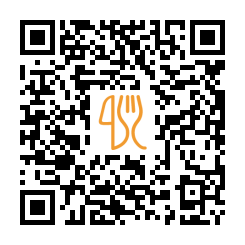 QR-code link naar het menu van Le Gd -brasserie