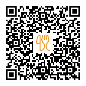 QR-code link naar het menu van Le 74 (sept-quatre)