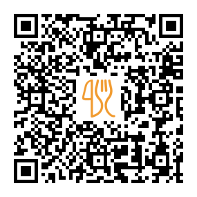 QR-code link naar het menu van California Wok