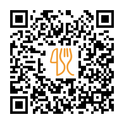 QR-code link naar het menu van Ajs Dimsum