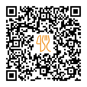 QR-code link naar het menu van Pinto Thai Bistro