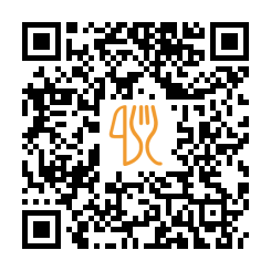 QR-code link naar het menu van City Grill